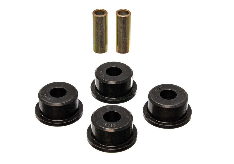 ENERGY SUSPENSION Universal Flange Bushing 9.9485G
