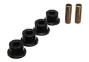 ENERGY SUSPENSION Universal Flange Bushing 9.9489G