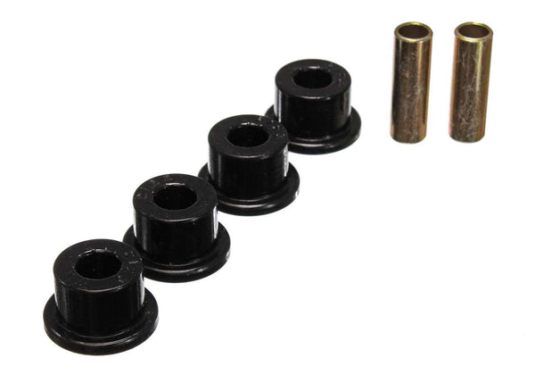 ENERGY SUSPENSION Universal Flange Bushing 9.9489G