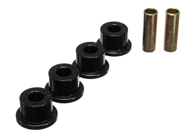 ENERGY SUSPENSION Universal Flange Bushing 9.9489G