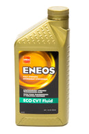 ENEOS ECO CVT Fluid 1 Qt 3026-300