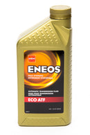 ENEOS ECO ATF 1 Qt 3103-300