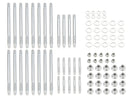 ENGINEQUEST LS CM Cylinder Head Stud Kit 97-03 EQ-HS294NA