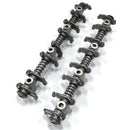ENGINEQUEST Rocker Arm and Shaft Assembly Ford 352-428 FE EQ-RA360N