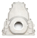 ENGINEQUEST GM LS Timing Cover wo/ Sensor Hole 4.8/5.3/6.0L EQ-TCC294A