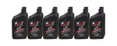 EXTREME RACING OIL Dexron 3 / Mercon 12 x 1 Quart D3/M