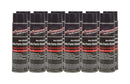EXTREME RACING OIL Brake/Parts Cleaner 12 x 20oz Cans EX8745