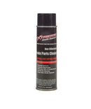 EXTREME RACING OIL Brake/Parts Cleaner 12 Ounce Can EROEX8745