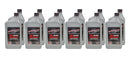 EXTREME RACING OIL 0W30 Full Synthetic 12 x 1 Quart HP0W30C