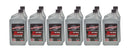 EXTREME RACING OIL 15W40 Synthetic Blend 12 x 1 Quart HP15W40C