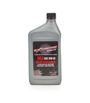 EXTREME RACING OIL 15W40 Synthetic Blend 1 Quart HP15W40Q