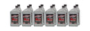 EXTREME RACING OIL 20W50 Synthetic Blend 12 x 1 Quart HP20W50C