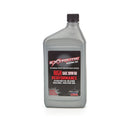 EXTREME RACING OIL 20W50 Synthetic Blend 1 Quart HP20W50Q