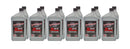 EXTREME RACING OIL SAE 50 Synthetic Blend 12 x 1 Quart HPSAE-50C