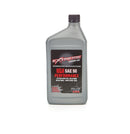 EXTREME RACING OIL SAE 50 Synthetic Blend 1 Quart HPSAE-50Q