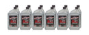 EXTREME RACING OIL SAE 70 Synthetic Blend 12 x 1 Quart HPSAE-70C