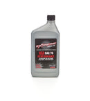 EXTREME RACING OIL SAE 70 Synthetic Blend 1 Quart HPSAE-70Q