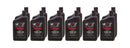 EXTREME RACING OIL 10W40 Premium Blend 12 x 1 Quart SP10W-40