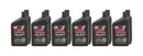 EXTREME RACING OIL 5W20 Synthetic Blend 12 x 1 Quart SP5W-20