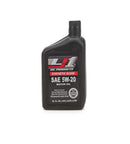 EXTREME RACING OIL 5W20 Synthetic Blend 1 Quart EROSP5W-20
