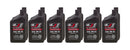 EXTREME RACING OIL 5W30 Synthetic Blend 12 x 1 Quart SP5W-30
