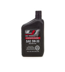 EXTREME RACING OIL 5W30 Syhthetic Blend 1 Quart EROSP5W-30