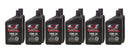 EXTREME RACING OIL 10W30 Premium Blend 12 x 1 Quart SPW10W-30