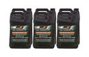 EXTREME RACING OIL 15W40 CK4 Heavy Duty 6 x 1 Gallon XD15W-40