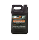 EXTREME RACING OIL 15W40 CK4 Heavy Duty 1 Gallon EROXD15W-40