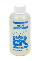 ENERGY RELEASE Antifriction Metal Conditioner 5oz P001