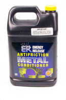 ENERGY RELEASE Antifriction Metal Conditioner Gallon P003