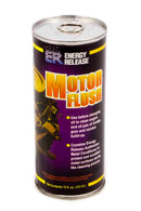 ENERGY RELEASE Motor Flush 15oz P023