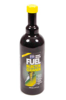 ENERGY RELEASE Fuel injector Cleaner 16 oz P031