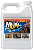 ENERGY RELEASE Mudd Off Concentrated 32oz P601