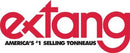 EXTANG Extang Product Catalog 100