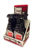 EXTANG Tonno Tonic Cleaner Case 6 x 20oz. -262456