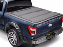 EXTANG Endure ALX Bed Cover 21- F150 6.5ft Bed 80703