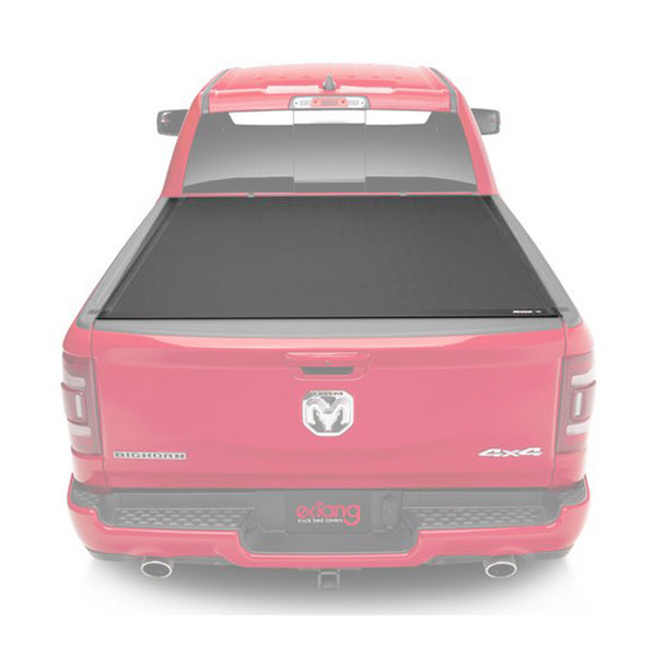 EXTANG Xceed Truck Bed Cover 19- Dodge Ram 1500 6.4ft 85422