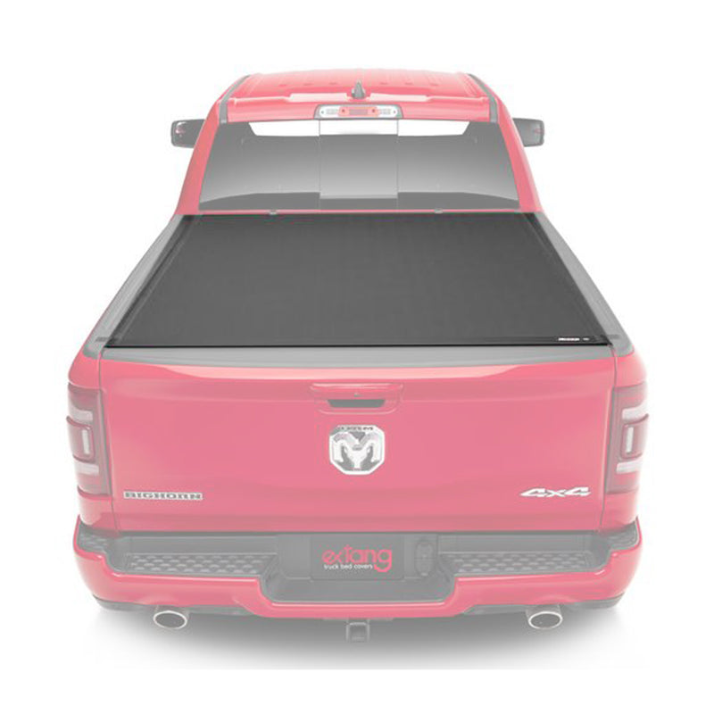 EXTANG Xceed Truck Bed Cover 19- Dodge Ram 1500 6.4ft 85422