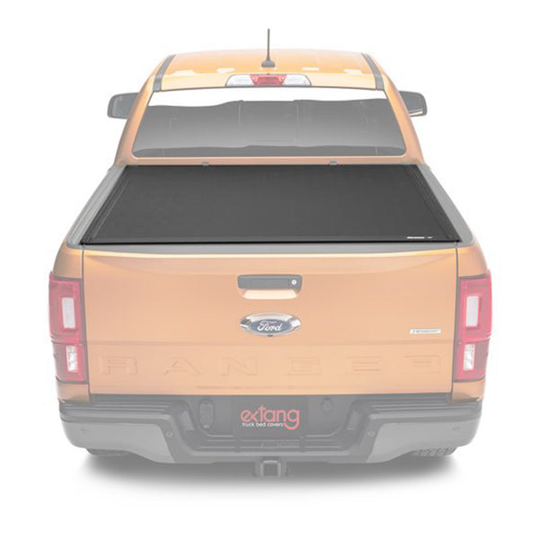 EXTANG Xceed Truck Bed Cover 19- Ford Ranger 6ft Bed 85638