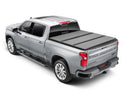 EXTANG Solid Fold ALX Bed Cover 19- GM P/U 5ft8in Bed 88456