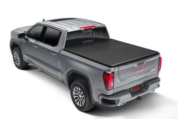 EXTANG Trifecta ALX Bed Cover 15- Colorado 6ft Bed 90355