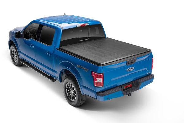 EXTANG Trifecta ALX Bed Cover 09-21 Ram 1500 5.7ft Bed 90425