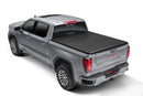 EXTANG Trifecta ALX Bed Cover 19- GM P/U 5ft 8in Bed 90456