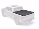EXTANG Trifecta ALX Bed Cover 24- Toyota Tacoma 5ft 90832