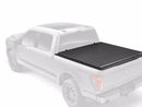 EXTANG Trifecta 2.0 Tonneau 09-14 F150 6.5ft Bed 92410EXT