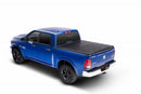 EXTANG Trifecta 2.0 19- Dodge Ram 5ft 7in Bed Cover 92421