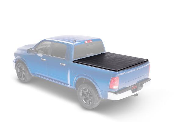 EXTANG Trifecta 2.0 Tonneau 19- GM P/U 1500 8ft Bed 92458