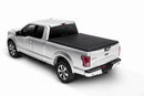 EXTANG Trifecta 2.0 Tonneau 15- Ford F150 5.5ft Bed 92475