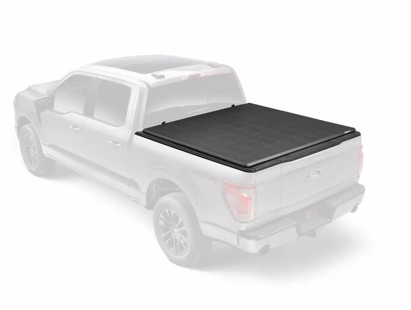 EXTANG Trifecta 2.0 Tonneau Cover 20- GM P/U 2500 92653